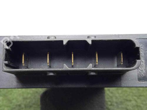 Heater resistor KIA SPORTAGE IV (QL, QLE) 1.6 CRDi | BP18305087M108 