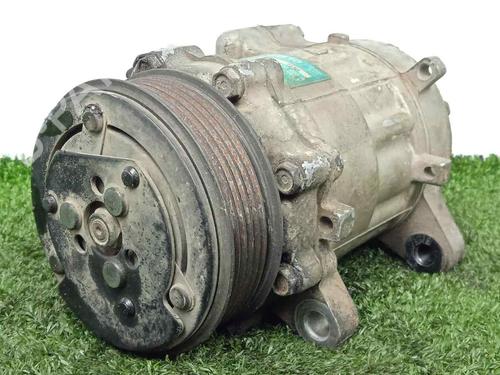 Used AC compressor VW POLO III (6N1) [1994-1999]  5703129