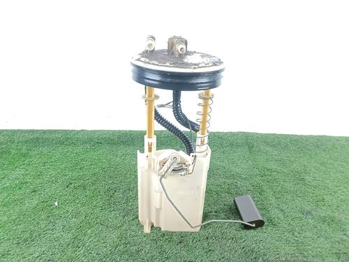 Used Fuel pump Fuel pump BMW 3 (E46) 320 d (136 hp) 36321704 36321704