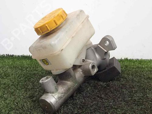 Brake master cylinder SUBARU IMPREZA Hatchback (GP_)  | BP10748501M77 