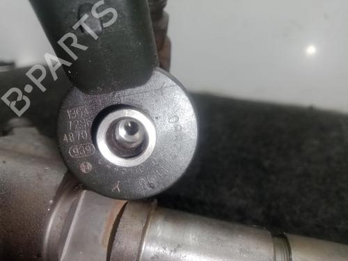 Injector CITROËN XSARA PICASSO (N68) 2.0 HDi | BP28107145M100 