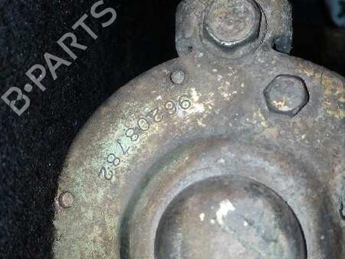 Startmotor DAEWOO NUBIRA Saloon (J100) 1.6 16V | BP5684811M8 