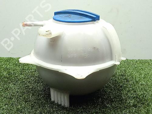 Expansion tank SEAT IBIZA III (6L1) 1.9 TDI | BP29747891C120 
