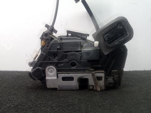 Rear right lock SEAT LEON ST (5F8)  | BP23253990C99 
