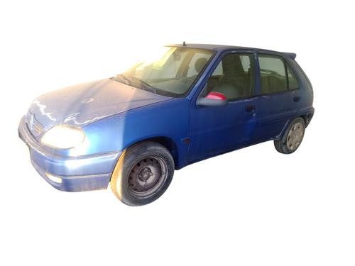 Recambios CITROËN SAXO (S0, S1) 1.5 D 4985593