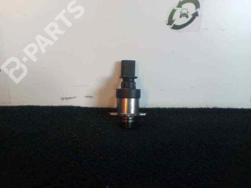 Used Electronic sensor Electronic sensor BMW 1 (E87) 120 d (163 hp) 10624881 10624881