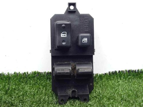 Used Left front window switch TOYOTA CELICA Coupe (_T20_) [1993-1999]  21552626