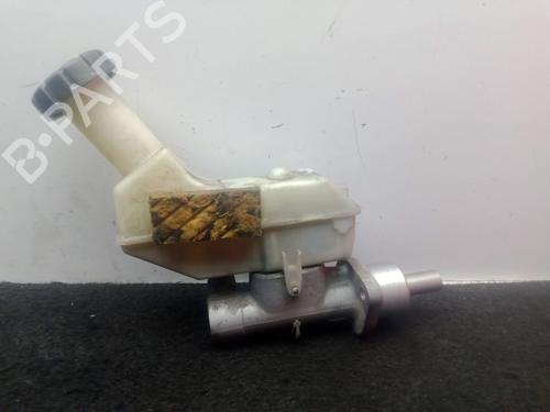 Brake master cylinder RENAULT CLIO III Grandtour (KR0/1_) 1.2 16V (KR0P) | BP24671685M77 