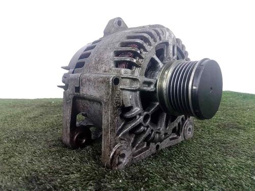 Used Alternator DACIA SANDERO [2008-2025]  16756268