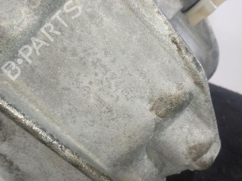 Gearbox RENAULT TRAFIC II Van (FL) 2.5 dCi 135 (FL0D) | BP38754968M3  - Image 5