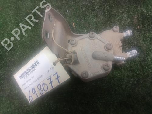 Used Fuel pump YAMAHA MOTORCYCLES XJ XJ 600 S Diversion (RJ01) (61 hp) 30734635