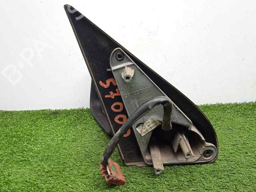 Left mirror PEUGEOT 106 II (1A_, 1C_)  | BP22238826C26 