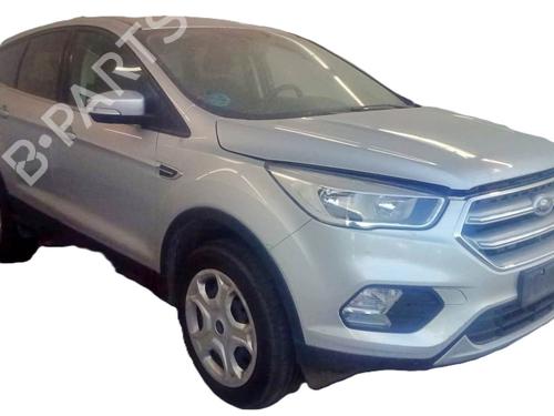 Engine control unit (ECU) FORD KUGA II (DM2) 1.5 EcoBoost 4x4 | BP34434454M57  - Image 5