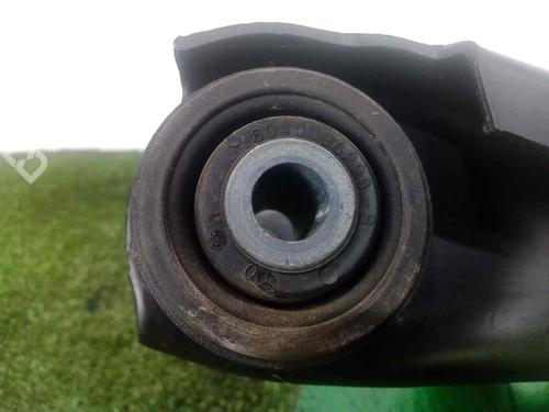 Querlenker links vorne DACIA DOKKER MPV (KE_)  | BP16975685M12 