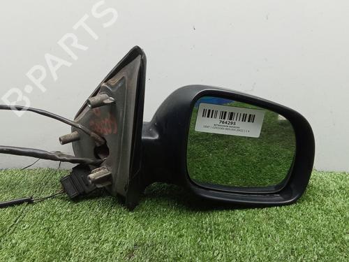 Used Right mirror Right mirror 37021028 37021028