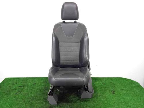 Used Left front seat FORD KUGA II (DM2) 1.5 EcoBoost (150 hp) 18327847