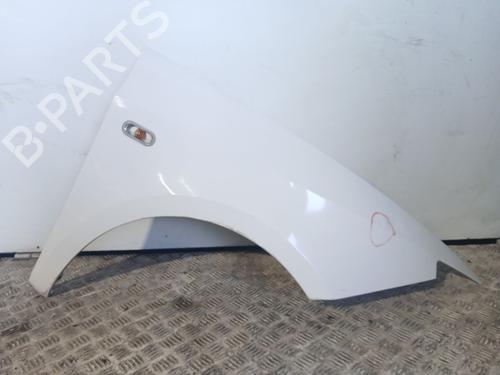 Used Right front fenders Right front fenders 36238445 36238445