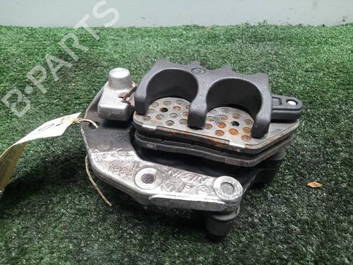 Right front brake caliper KAWASAKI MOTORCYCLES Z (900cc - ) Z 1000 (Z1000A1) | BP27832417M104 