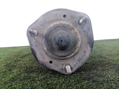 Right front shock absorber LEXUS IS SportCross (_E1_) 200 (GXE10_, GXE10R) | BP18662558M17 