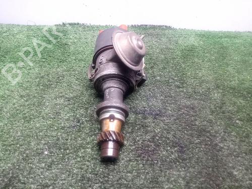 Distributeur AUDI 80 B3 Saloon (893, 894, 8A2) 1.8 S (90 hp) 31916724