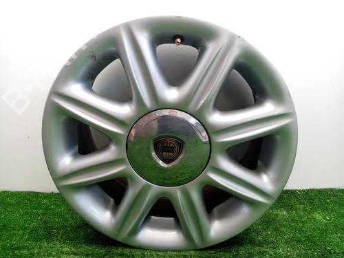 Rim LANCIA LYBRA (839_) 1.9 JTD (839.AXI1A, 839.AXN1A, 839.CXL1A) | BP10206899C45 