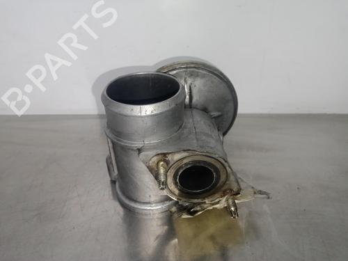 Egr FORD MONDEO III (B5Y) 2.0 TDCi | BP5729807M69 