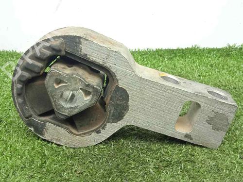 Used Engine mount FIAT PANDA (169_) [2003-2025]  11692327