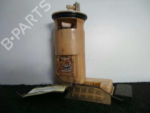 Used Fuel pump CITROËN SAXO (S0, S1) [1996-2004]  5723233