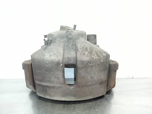 Right front brake caliper VW TOURAN (1T1, 1T2) 1.9 TDI | BP16933331M104 