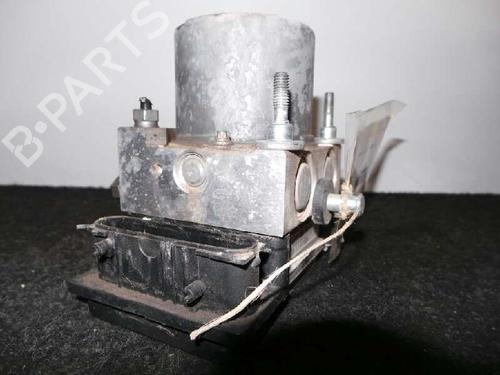 ABS pump FIAT STILO (192_) 1.9 JTD (192_XE1A) | BP5691223M43 