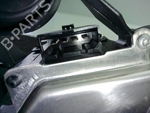 Rear wiper motor SEAT IBIZA IV (6J5, 6P1)  | BP12925806M102 