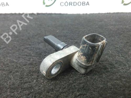 Used Electronic sensor TOYOTA LAND CRUISER PRADO (_J15_) 3.0 D-4D (KDJ150_, KDJ150, KDJ155) (173 hp) 5783353