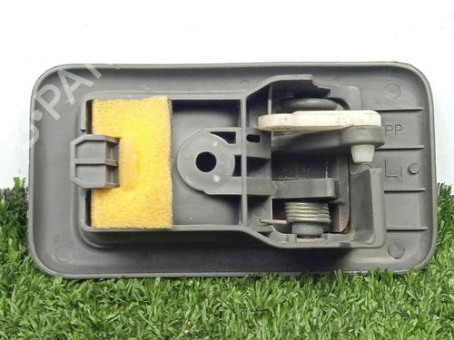 Front left interior door handle OPEL MONTEREY B (M98) 3.0 DTI (UBS73D, UBS73G) | BP10338319I13 