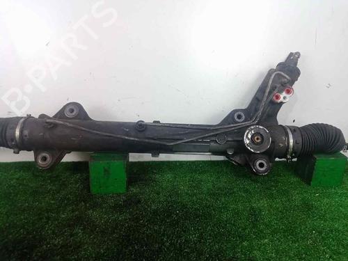 Steering rack MERCEDES-BENZ SPRINTER 3-t Van (B906)  | BP19522458M22 
