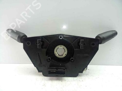 Headlight switch OPEL CORSA D (S07) 1.3 CDTI (L08, L68) | BP18644979I24 