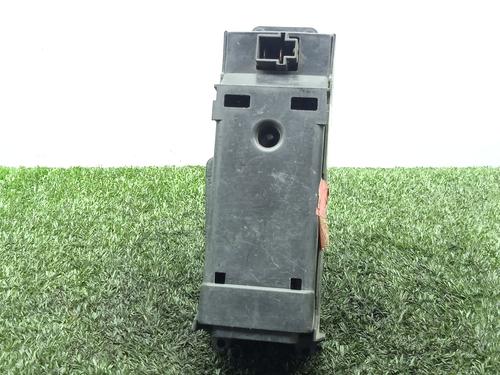 Pulsantiera anteriore sinistra HONDA ACCORD VI (CK, CG, CH, CF, CL) 1.6 i (CG7) | BP30761859I27