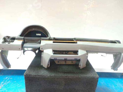 dashboard-bmw-x5-e53-30-i-8655953-826359610-53f051910-2000-2001-2002-2003-2004-2005-2006-5740715 main image