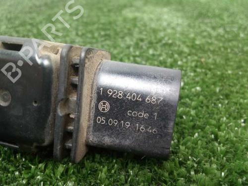 Electronic sensor ALFA ROMEO 159 (939_) 2.2 JTS (939AXB1B, 939AXB11) | BP9258190M84 