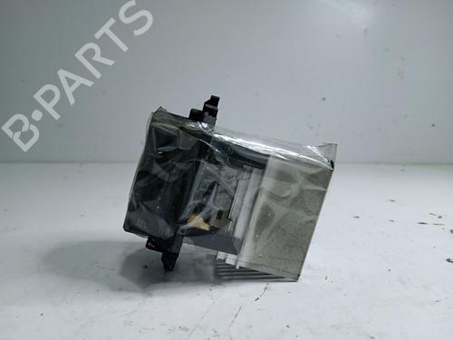 heater-resistor-renault-modus-grand-modus-fjp0_-2004-31157345 main image