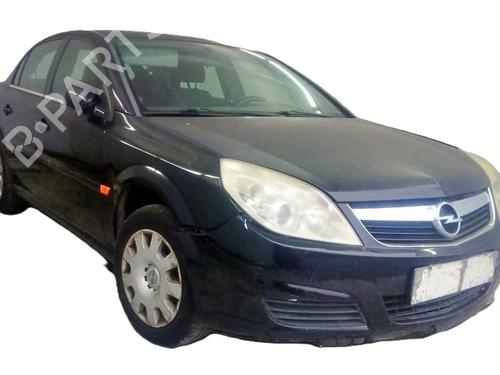 Used Parts OPEL VECTRA C (Z02) 1.9 CDTI (F69) (100 hp) 4445587