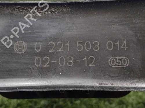 Tændspole OPEL AGILA A (H00) 1.0 12V (F68) | BP10353428M94 