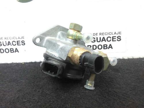 Support KIA CARENS II MPV (FJ)  | BP14253749C155 