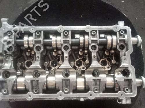 Cylinder head DODGE CALIBER 2.0 CRD | BP39095438M5 - Image 6