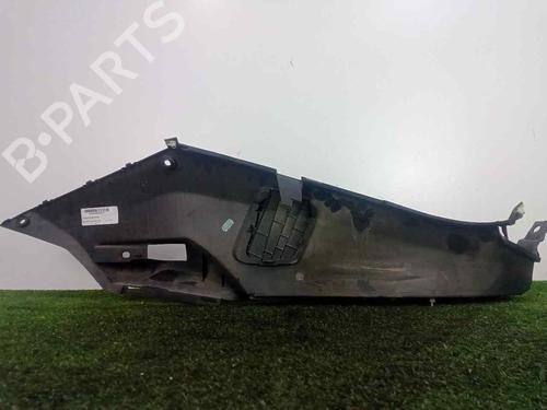 Other PEUGEOT MOTORCYCLES SATELIS Satelis 125 (J2) | BP27832267O1 - Image 2