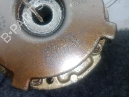 Other BMW X3 (E83) 2.0 i | BP34509563O1  - Image 6