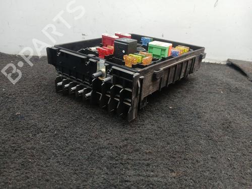 Fuse box VW GOLF VI (5K1) 1.6 TDI | BP40259384E1 - Image 4