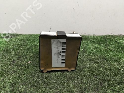 Throttle body KYMCO MOTORCYCLES SUPER Super 8 / 125 4T | BP31362531M82