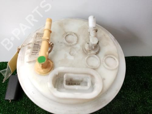 Fuel pump PEUGEOT 407 SW (6E_, 6D_) 2.0 HDi 135 | BP10032817M76 