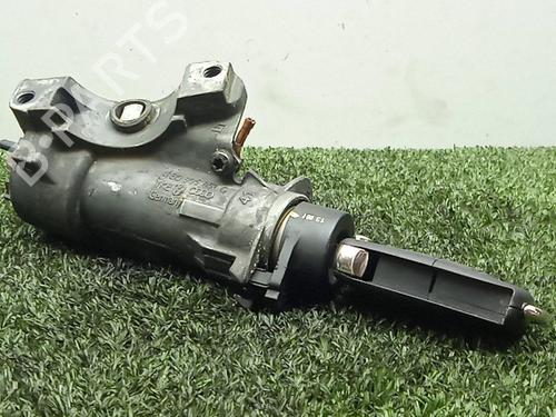 Used Ignition barrel SEAT LEON (1M1) 1.6 (100 hp) 29074189