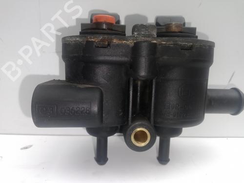 Used Injector DACIA LODGY (JS_) [2012-2025]  12551025